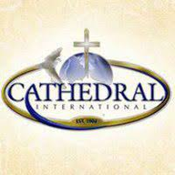 Cathedral International
